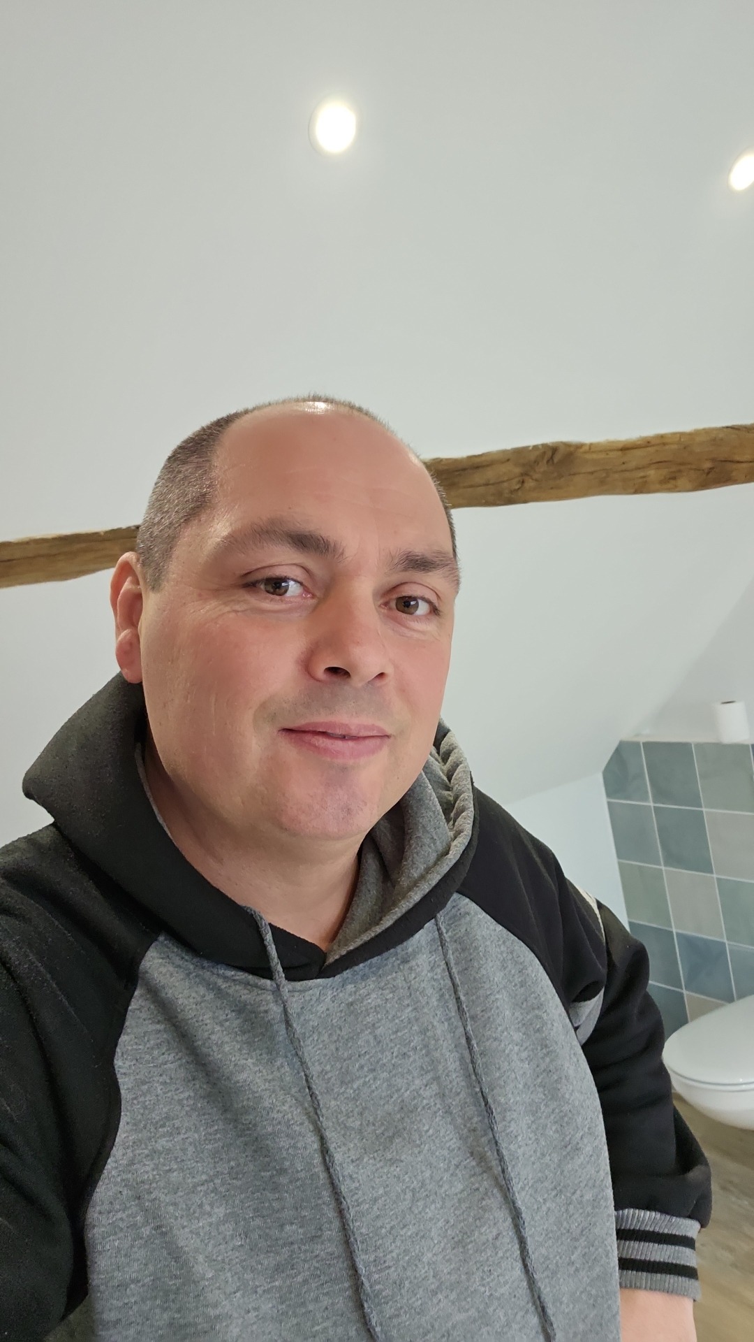 Profil de Ilia, 45 ans, Escort TS Suisse à Châtel-St-Denis