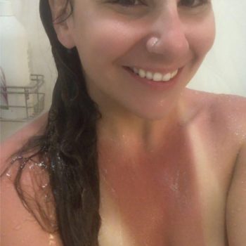 Profil de Claude-marie, 35 ans, Escort TS Suisse à Isérables