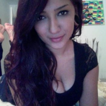 Profil de Yole, 30 ans, Escort TS Suisse à Schüpbach