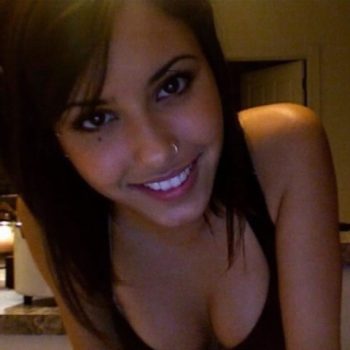 Profil de Nataly, 28 ans, Escort TS Suisse à Leysin