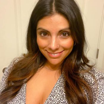 Profil de Elektra, 31 ans, Escort TS Suisse à Weggis