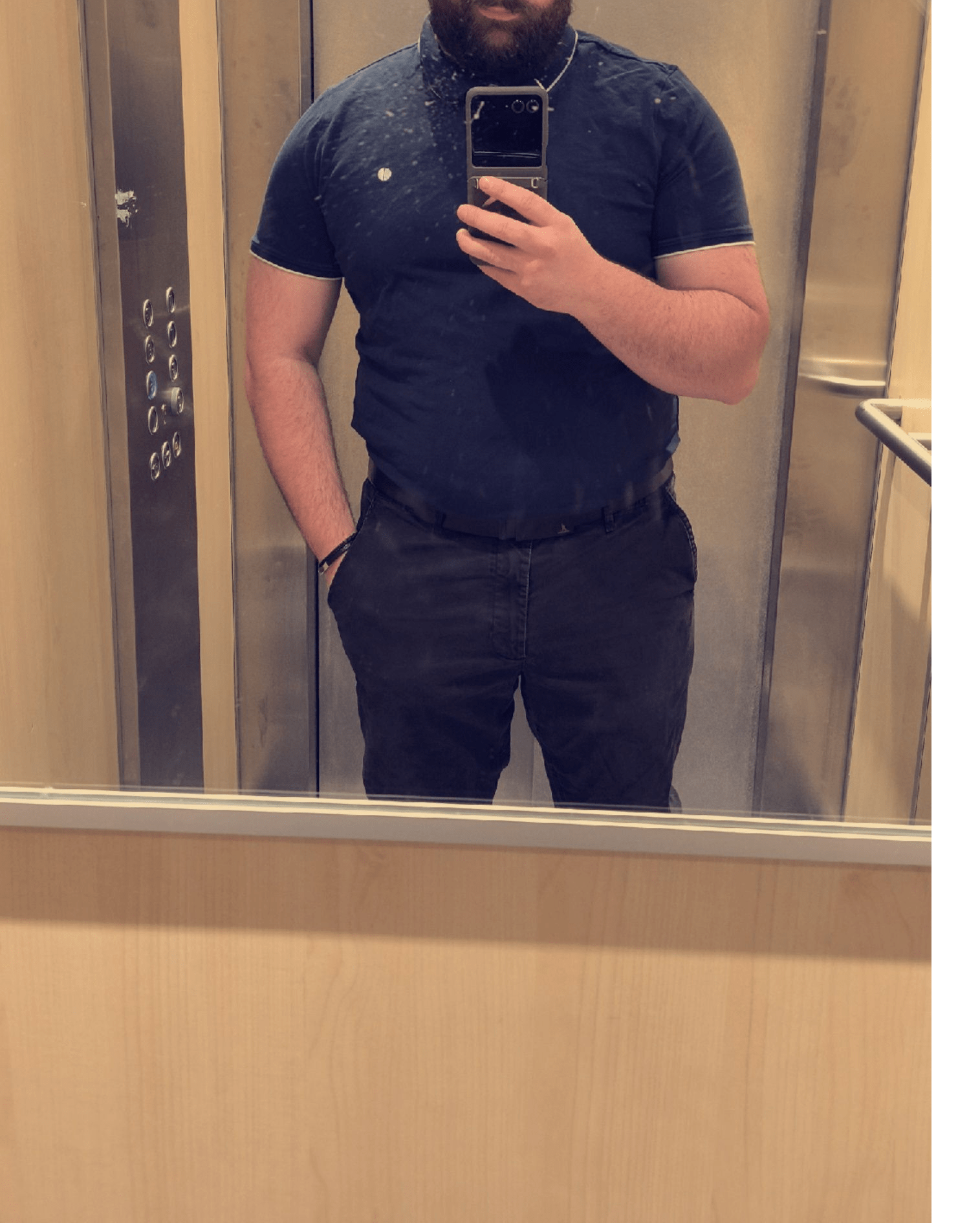 Profil de Yvane, 26 ans, Escort TS Suisse à Le Fuet
