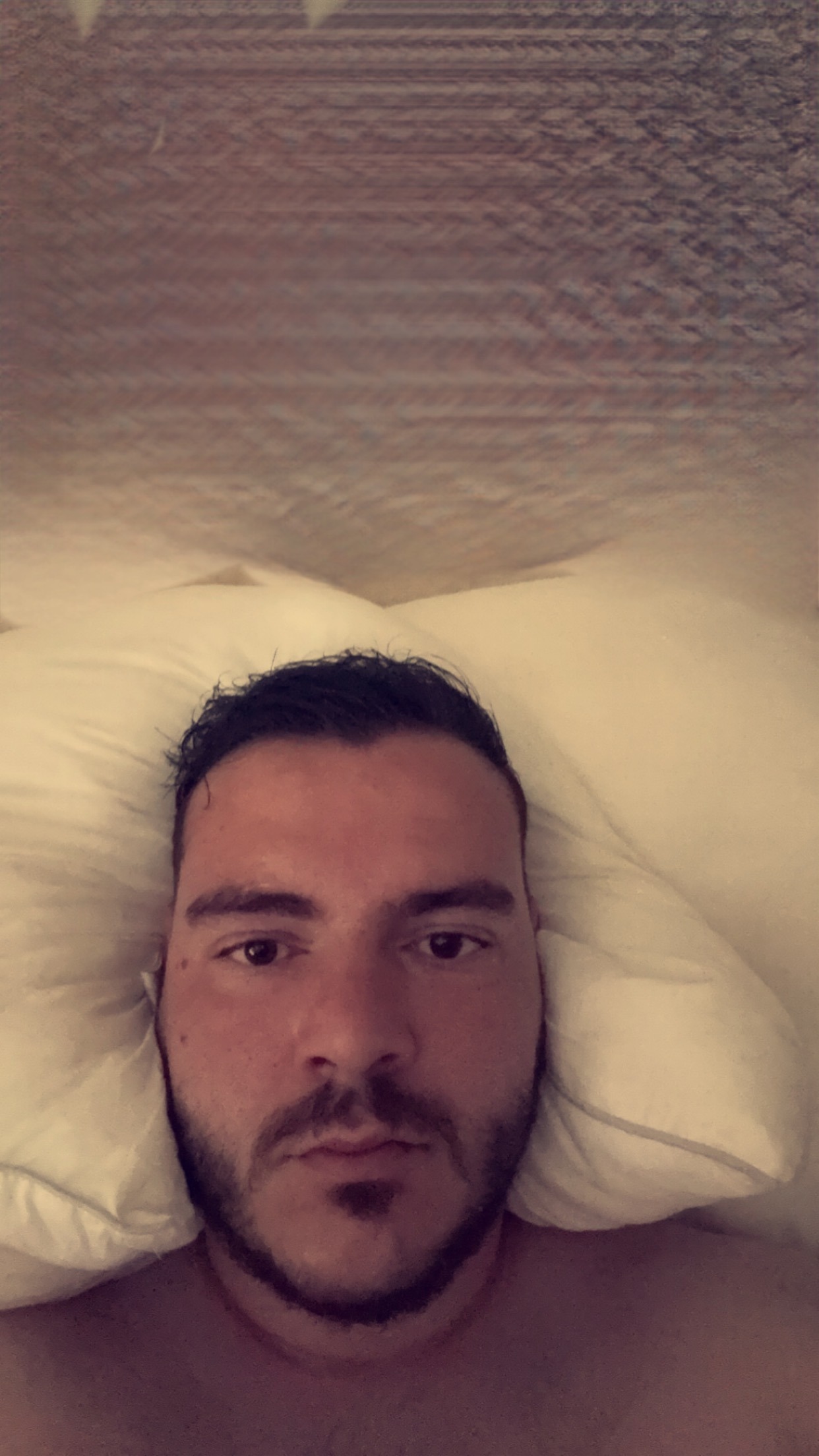Profil de Kamar, 29 ans, Escort TS Suisse à Rothenburg
