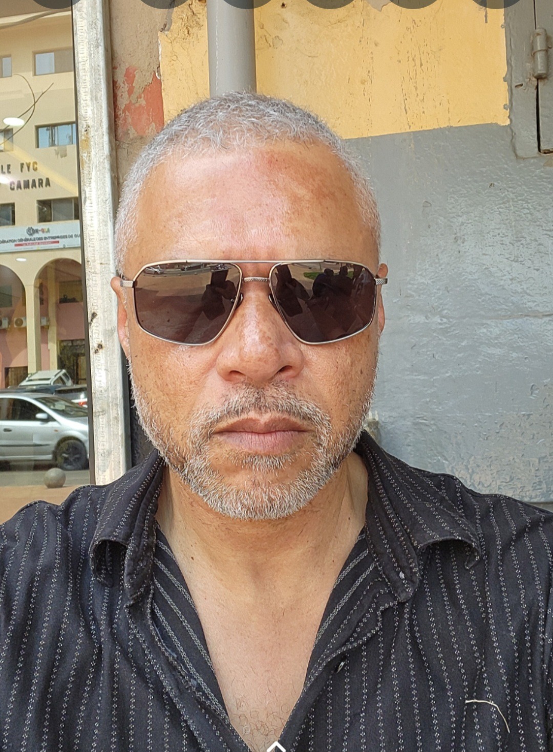 Profil de Lyvio, 49 ans, Escort TS Suisse à Vugelles-La Mothe