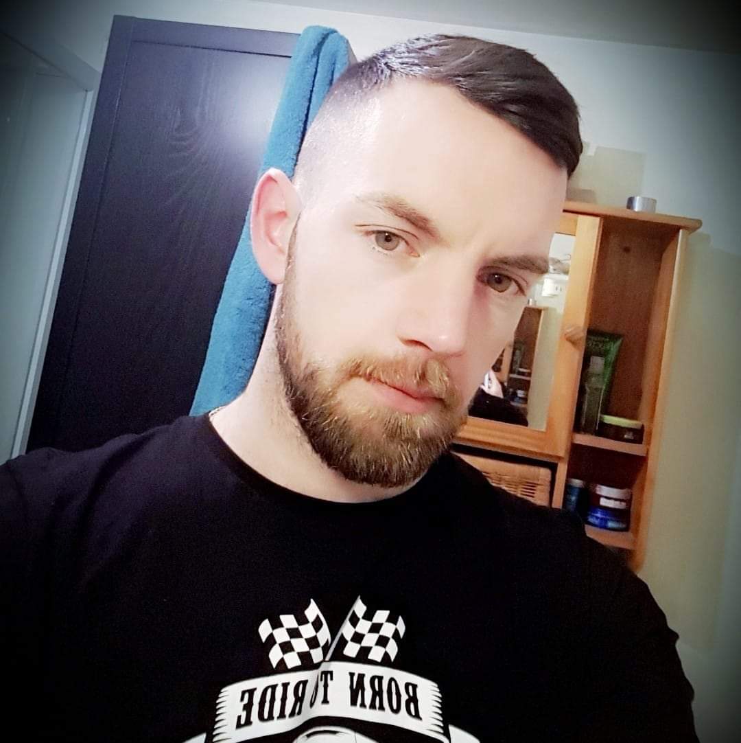Profil de Aadil, 34 ans, Escort TS Suisse à Etoy