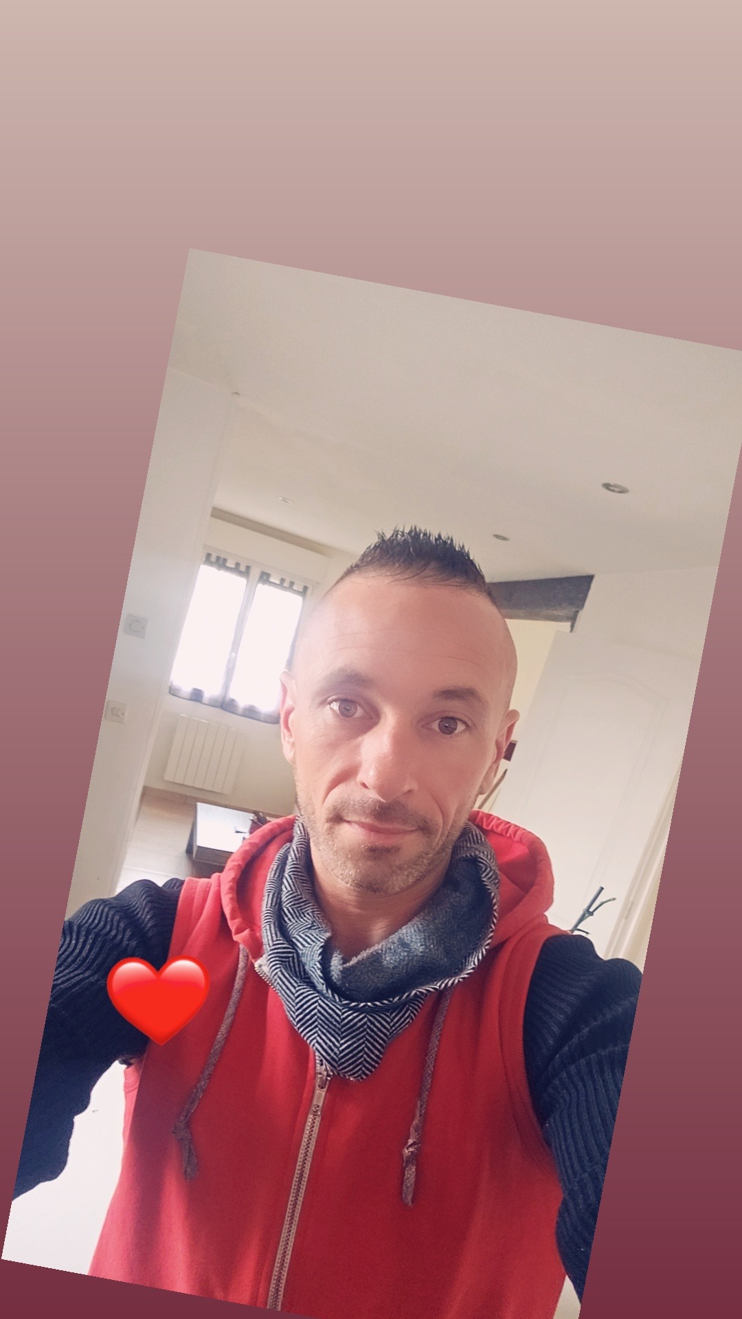 Profil de Zoher, 38 ans, Escort TS Suisse à Panex