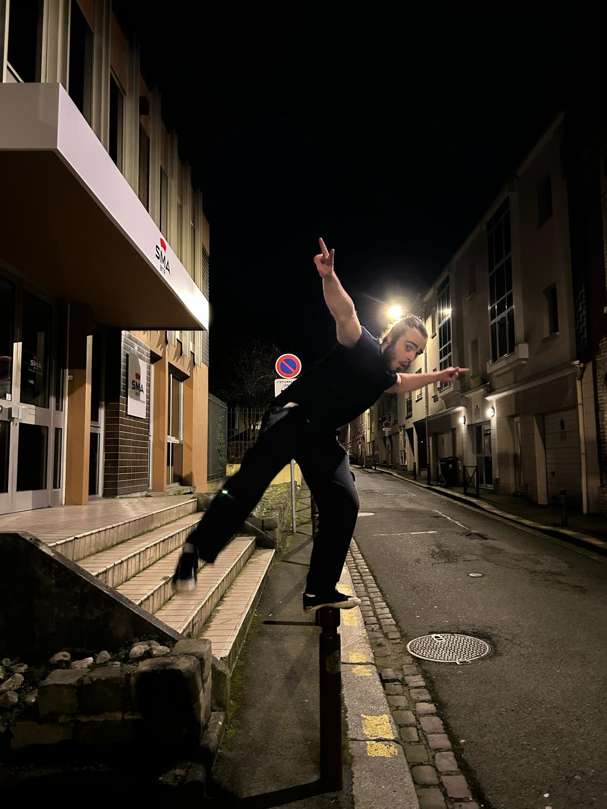 Profil de Randall, 22 ans, Escort TS Suisse à Vulliens