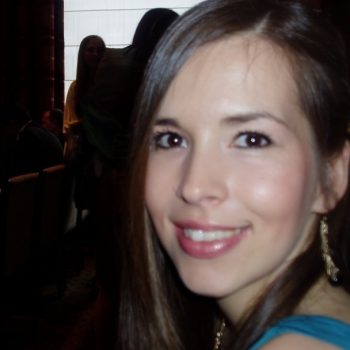 Profil de Annonciat, 29 ans, Escort TS Suisse à Röthenbach Herzogenbuchsee