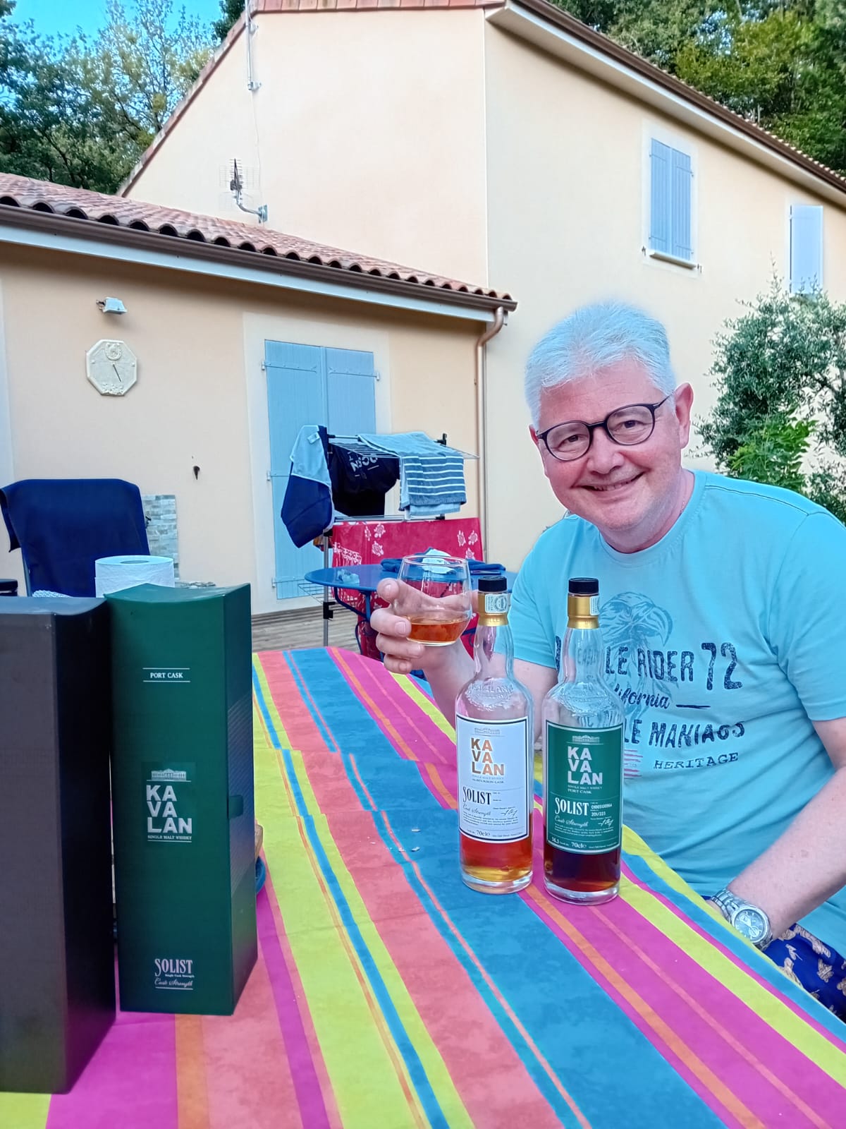 Profil de Aykan, 55 ans, Escort TS Suisse à Le Bry