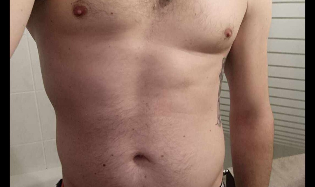 Profil de Amalio, 35 ans, Escort TS Suisse à Siat