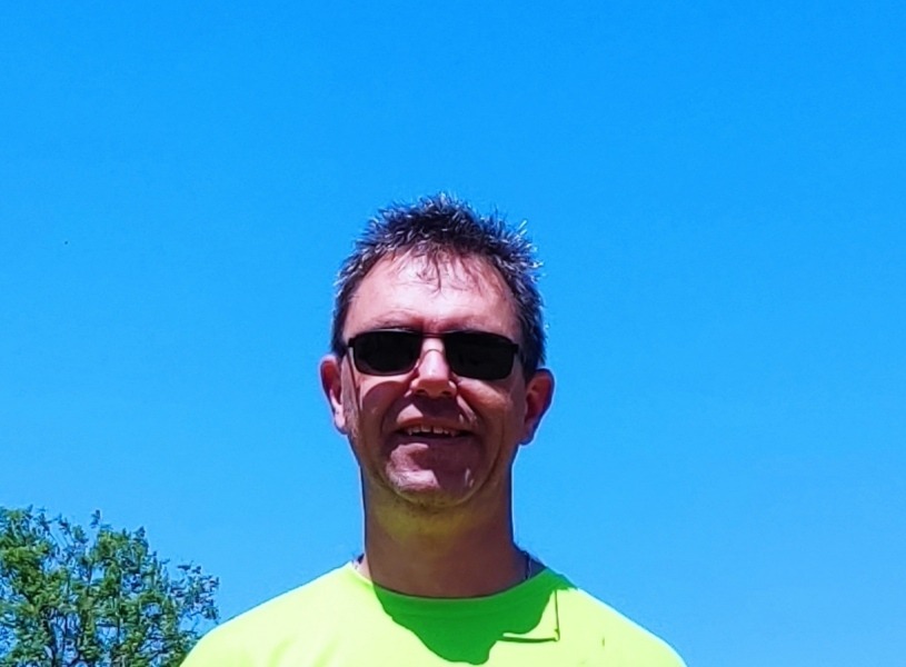 Profil de Renaud, 42 ans, Escort TS Suisse à Tramelan
