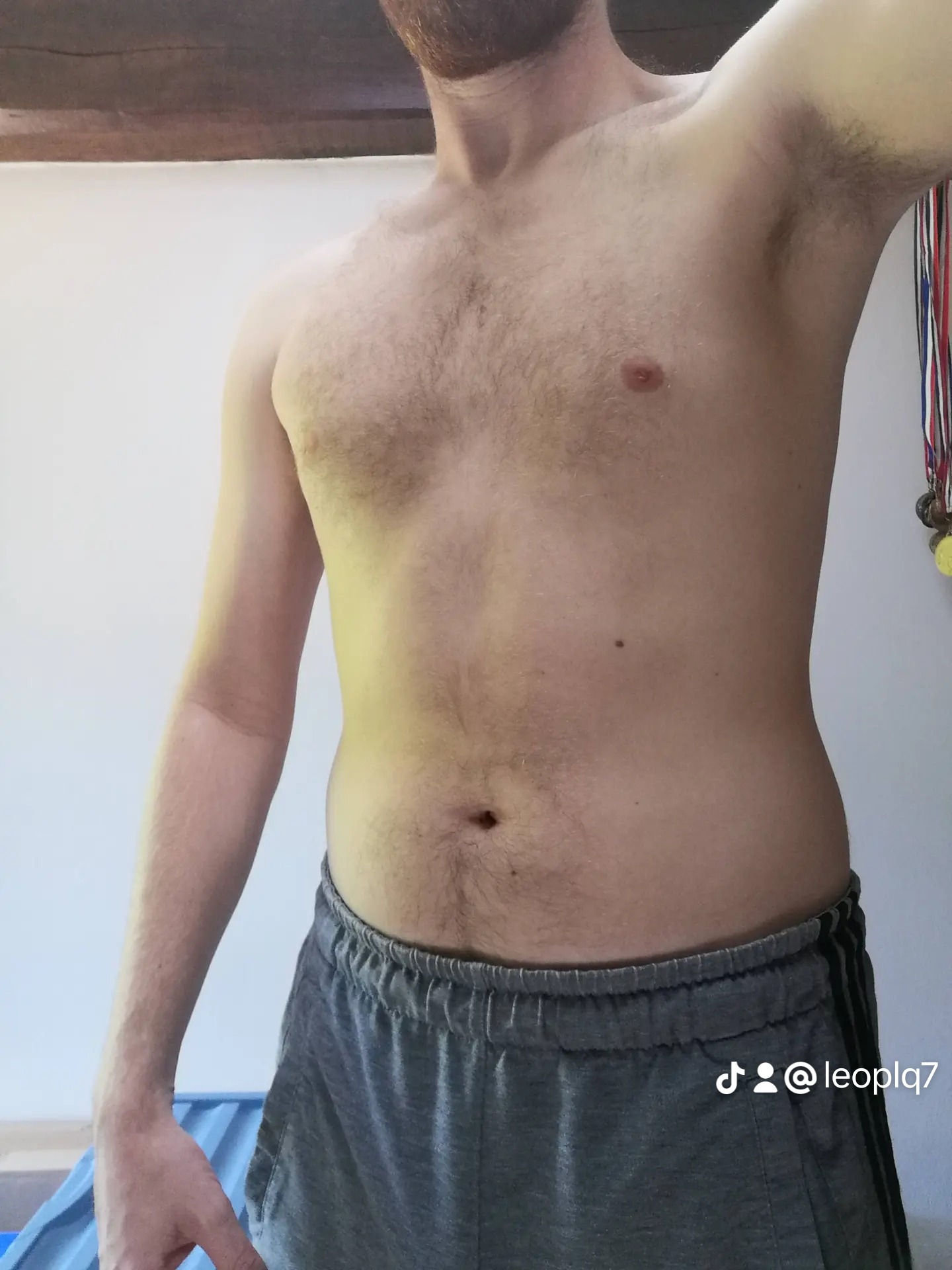 Profil de Gorge, 25 ans, Escort TS Suisse à Mugena