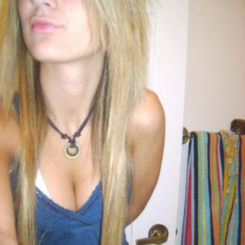 Profil de Aynur, 29 ans, Escort TS Suisse à Romanel-sur-Morges