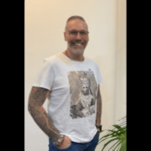 Profil de Mylhan, 49 ans, Escort TS Suisse à Vulliens