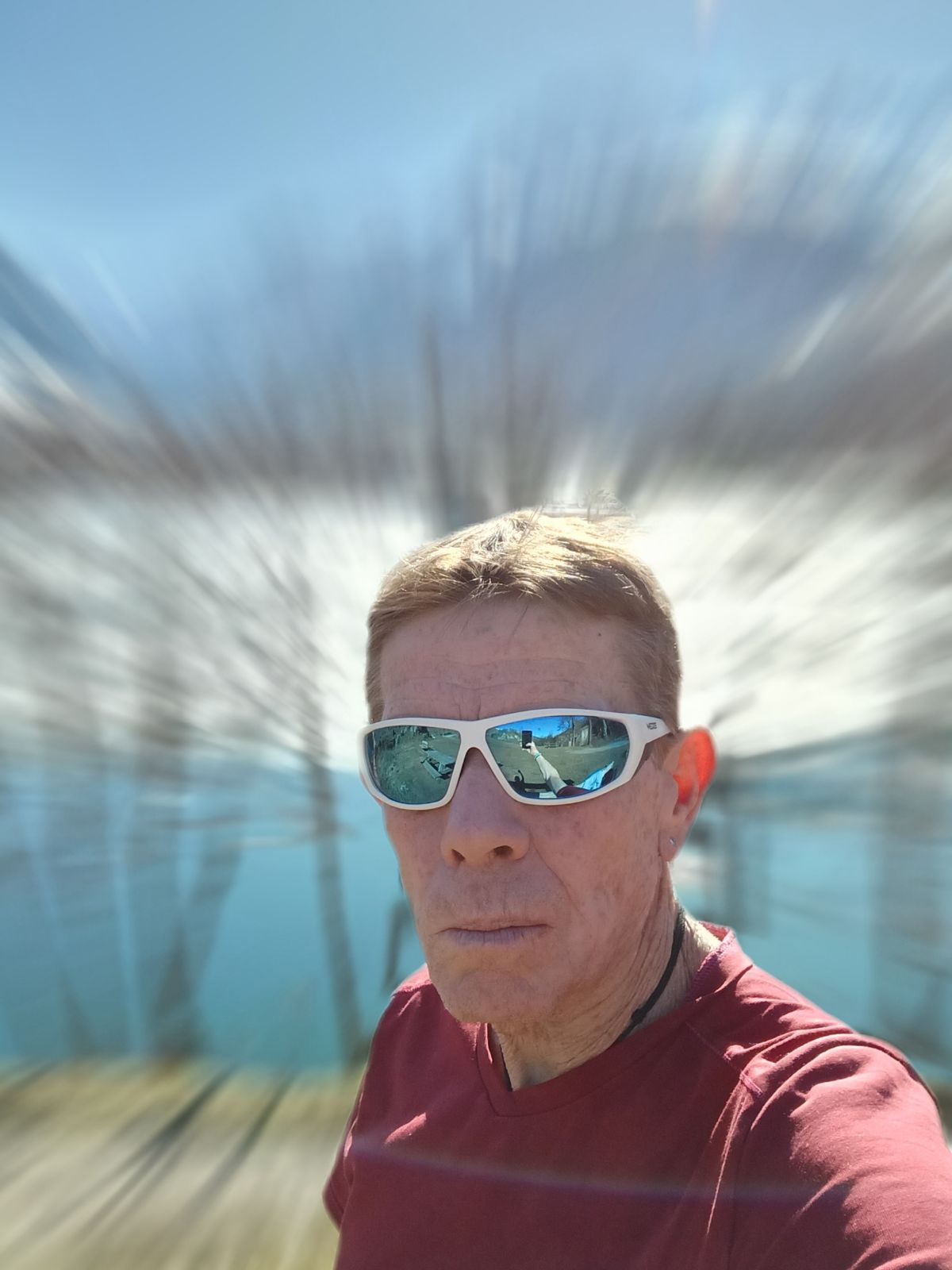 Profil de Doniphane, 55 ans, Escort TS Suisse à Rüti b. Büren