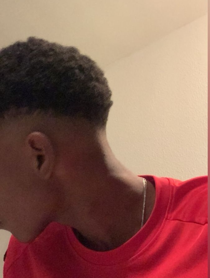 Profil de Jacques-marie, 22 ans, Escort TS Suisse à Cimo