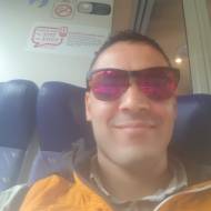 Profil de Nadjime, 32 ans, Escort TS Suisse à Flumenthal