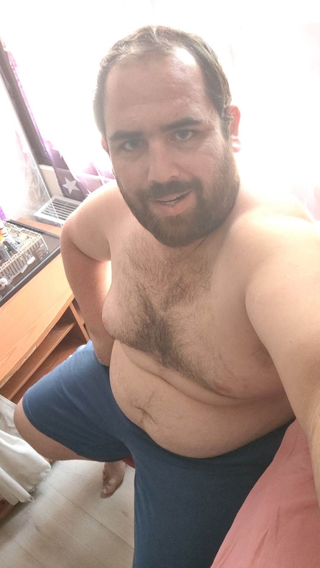 Profil de Sada, 30 ans, Escort TS Suisse à Lovens