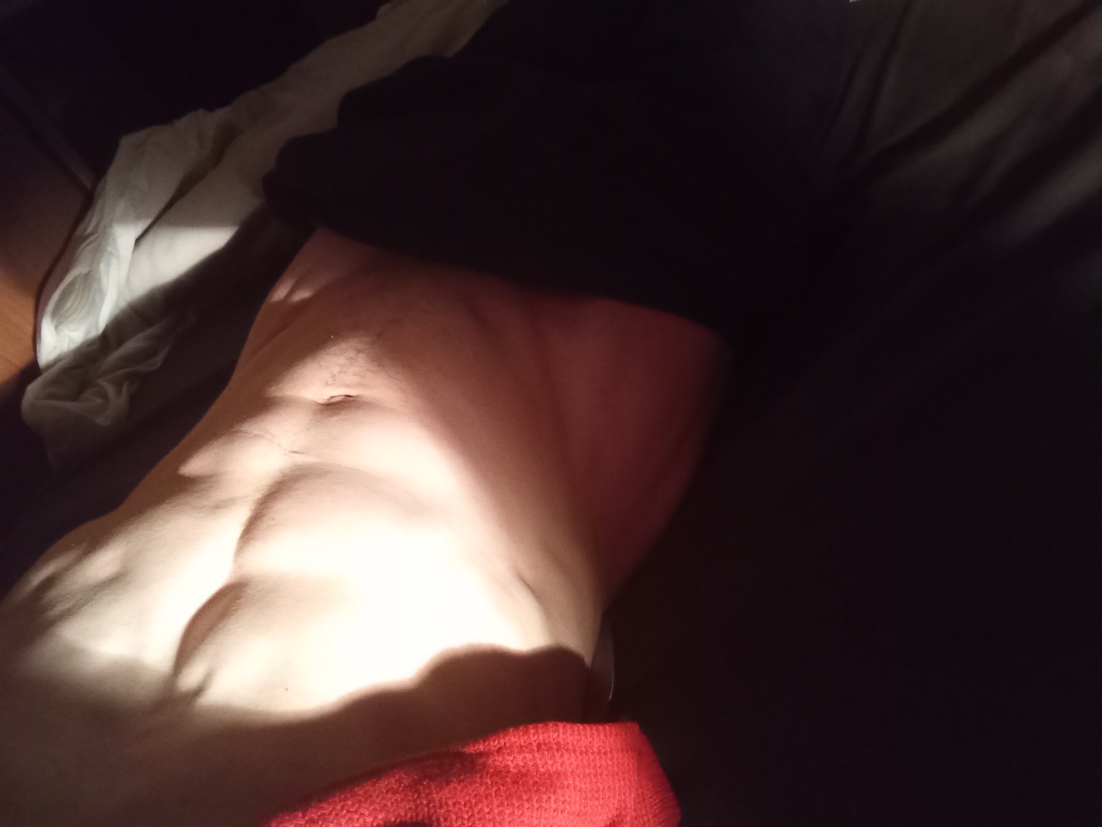 Profil de Kelyann, 43 ans, Escort TS Suisse à Alvaneu Bad