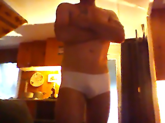 Profil de Otto, 49 ans, Escort TS Suisse à Ascharina
