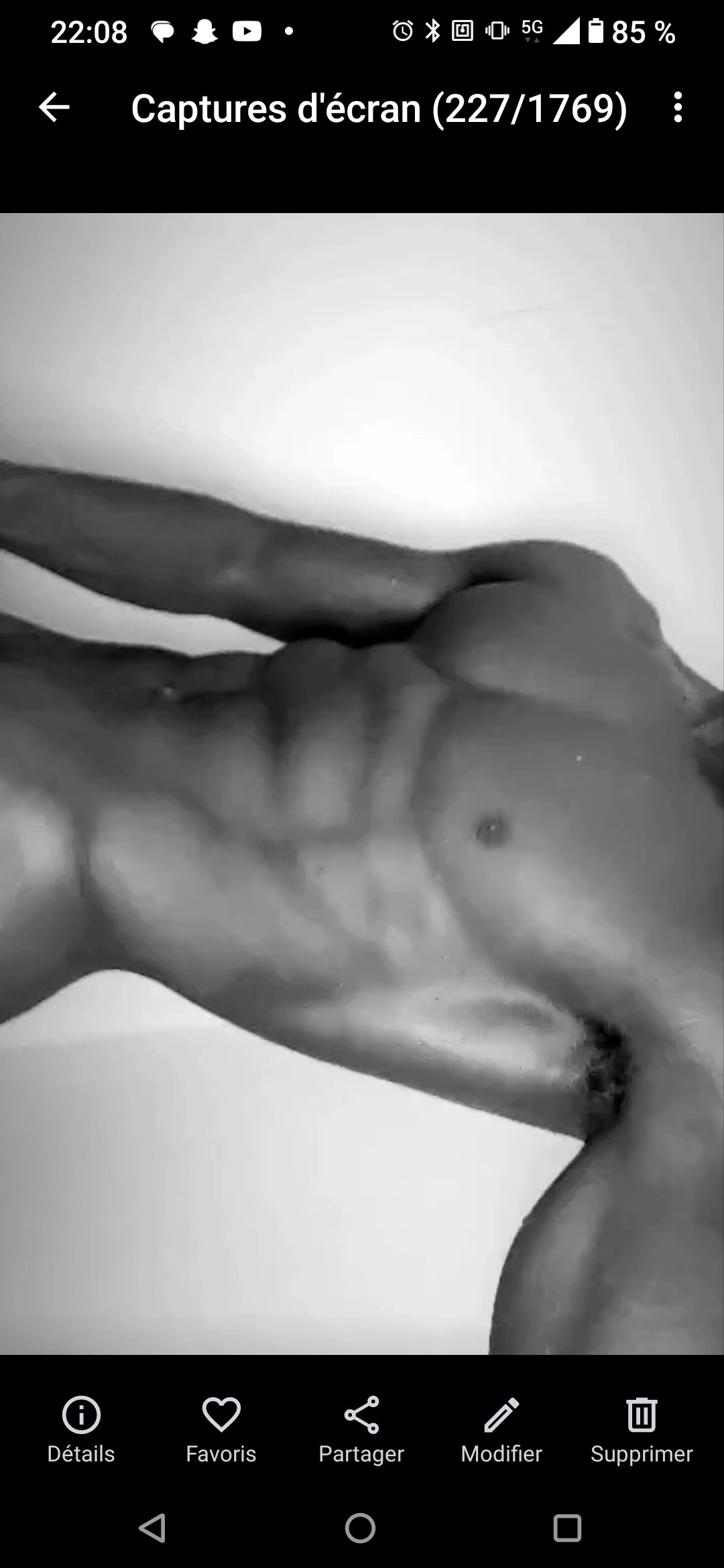 Profil de Toumany, 22 ans, Escort TS Suisse à Kägiswil