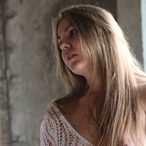 Profil de May-line, 34 ans, Escort TS Suisse à Mugena
