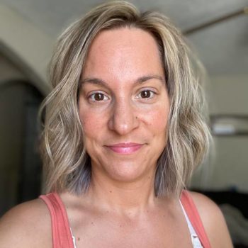 Profil de Layal, 42 ans, Escort TS Suisse à Schlosswil