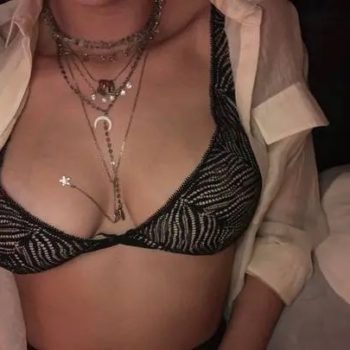 Profil de Leilla, 33 ans, Escort TS Suisse à Grimisuat