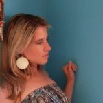 Profil de Elanur, 36 ans, Escort TS Suisse à Peist
