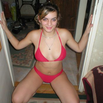 Profil de Myra, 31 ans, Escort TS Suisse à Schwarzenberg LU