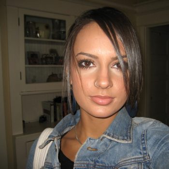 Profil de Tasneem, 37 ans, Escort TS Suisse à Uors (Lumnezia)