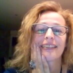 Profil de Amie, 49 ans, Escort TS Suisse à Frasses