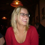 Profil de Klara, 41 ans, Escort TS Suisse à Schwendibach