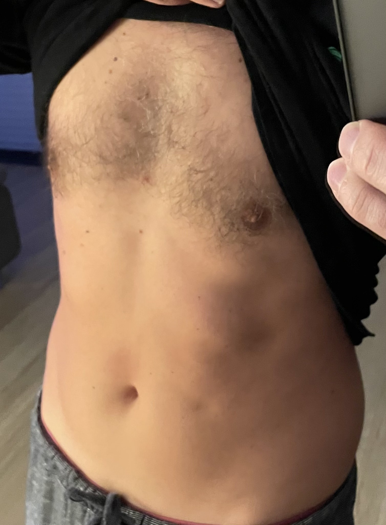 Profil de Dione, 46 ans, Escort TS Suisse à Lippoldswilen