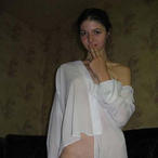 Profil de Parissa, 28 ans, Escort TS Suisse à Les Diablerets