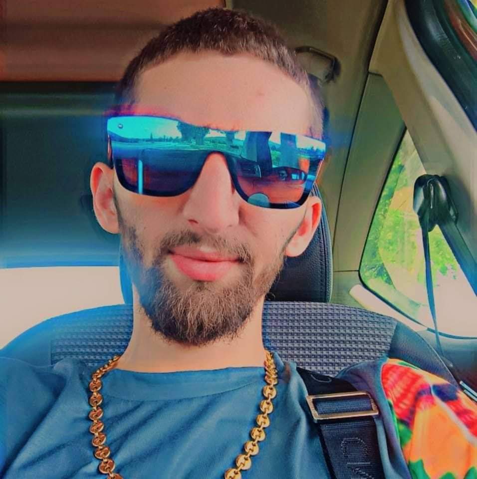 Profil de Metehan, 27 ans, Escort TS Suisse à Champvent