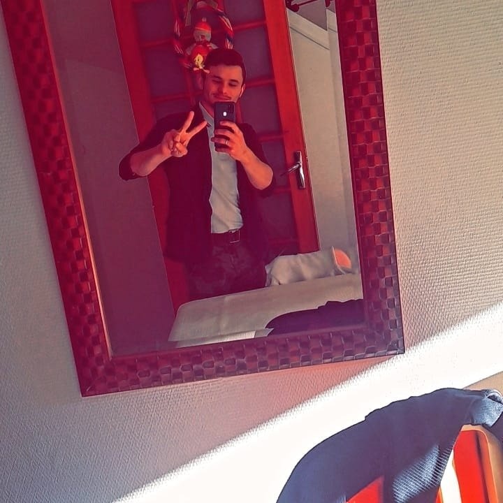 Profil de Soltan, 25 ans, Escort TS Suisse à Corcelles-près-Payerne