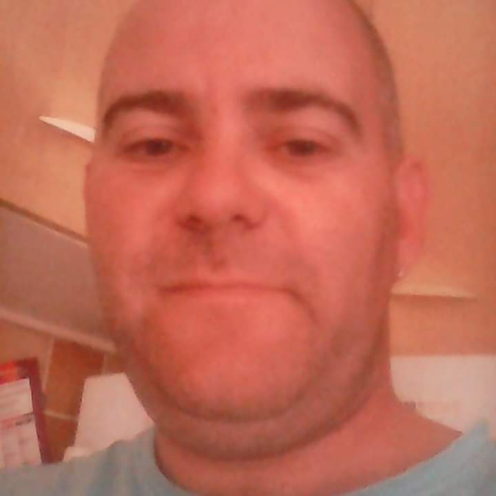 Profil de Lony, 44 ans, Escort TS Suisse à Trimmis
