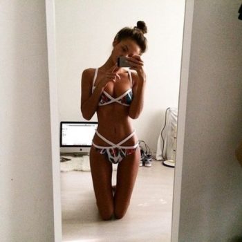 Profil de Havva, 27 ans, Escort TS Suisse à Tschingel ob Gunten