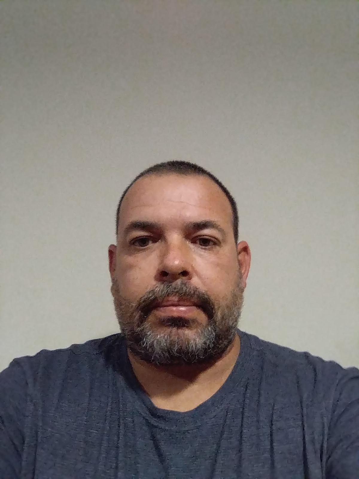 Profil de Chann, 48 ans, Escort TS Suisse à Ollon VS