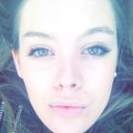 Profil de Najda, 25 ans, Escort TS Suisse à Founex
