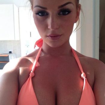 Profil de Sanaa, 33 ans, Escort TS Suisse à Oberwangen b. Bern