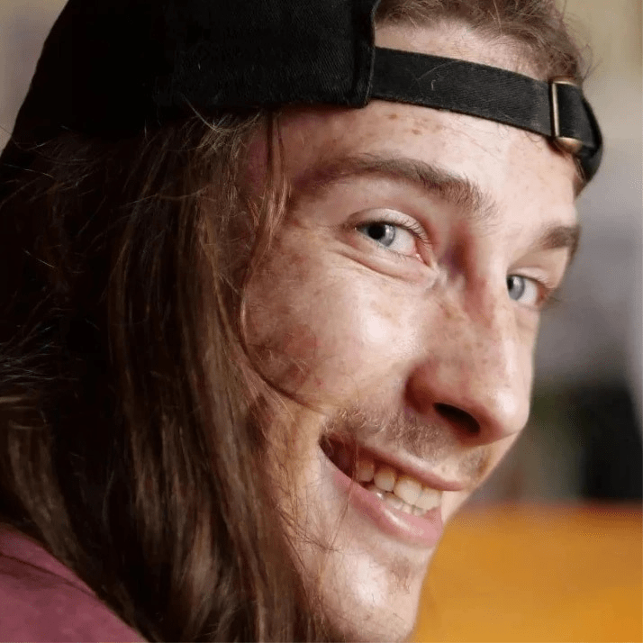 Profil de Hassein, 30 ans, Escort TS Suisse à Borgnone