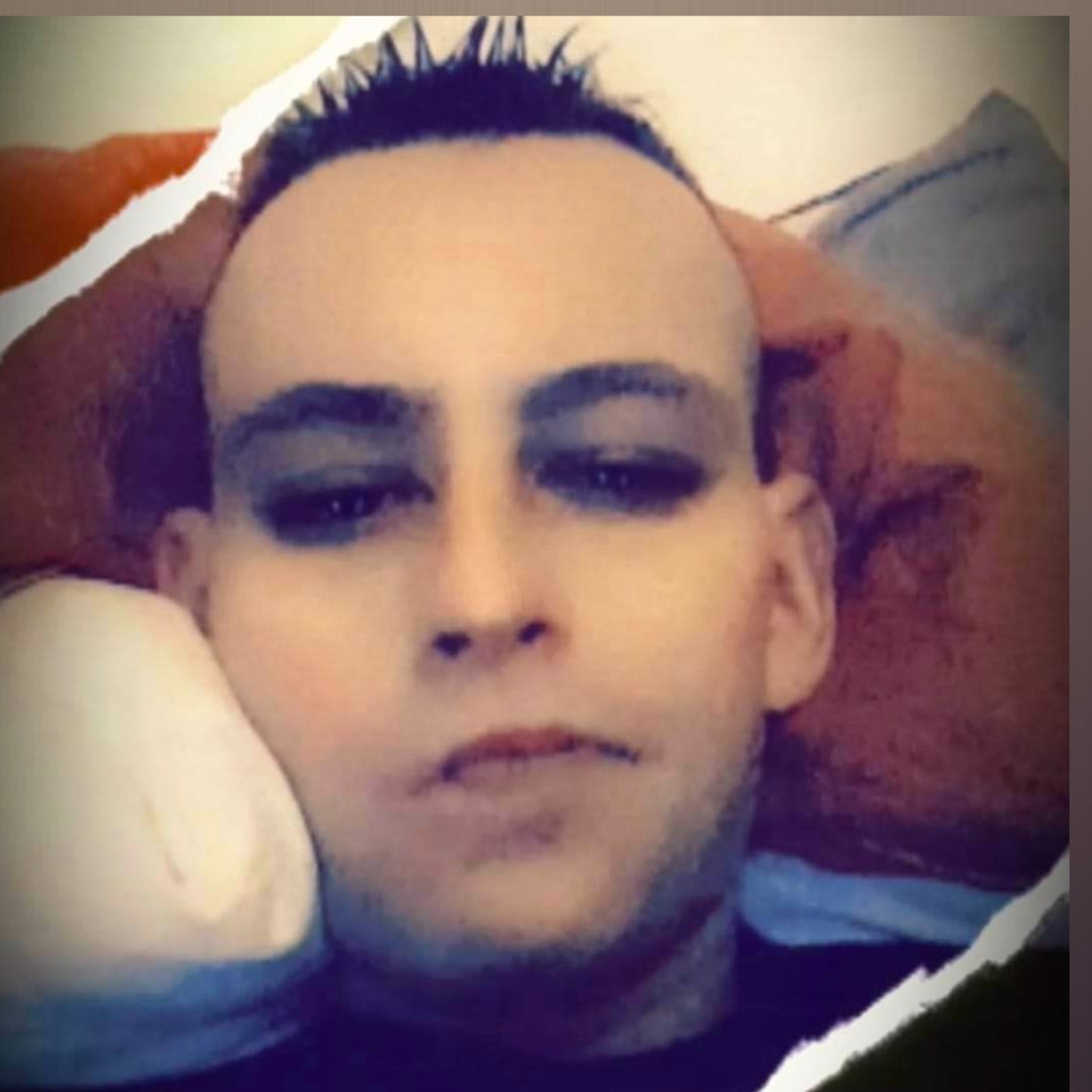 Profil de Emrick, 30 ans, Escort TS Suisse à Nuvilly