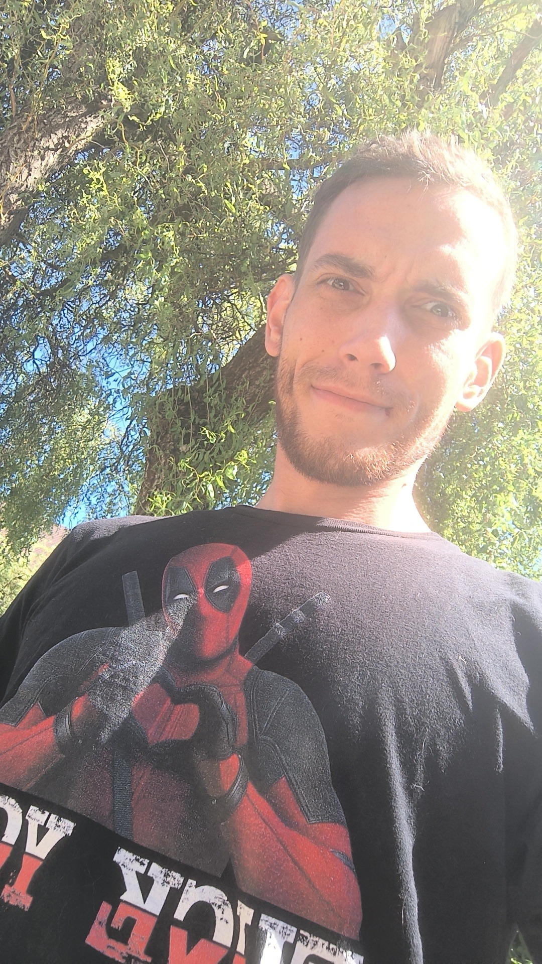 Profil de Louis-henri, 29 ans, Escort TS Suisse à Wilihof