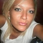 Profil de Aymie, 39 ans, Escort TS Suisse à Zielebach