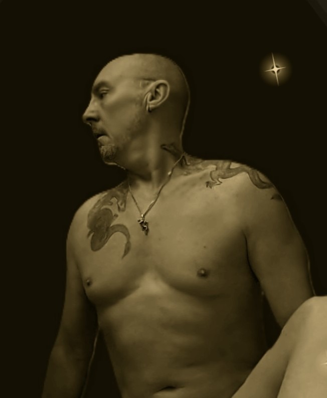 Profil de Julyann, 53 ans, Escort TS Suisse à Ollon VS