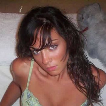 Profil de Wiham, 30 ans, Escort TS Suisse à Feutersoey
