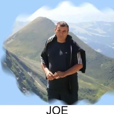 Profil de Guyllaume, 51 ans, Escort TS Suisse à Aeschiried