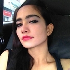 Profil de Azna, 33 ans, Escort TS Suisse à Hinterkappelen
